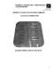 Hermetic Connector Catalog - Positronic Industries