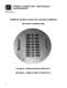 Hermetic Connector Catalog - Positronic Industries