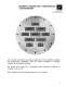 Hermetic Connector Catalog - Positronic Industries