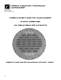 Hermetic Connector Catalog - Positronic Industries