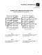 Hermetic Connector Catalog - Positronic Industries
