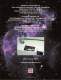 Hermetic Connector Catalog - Positronic Industries