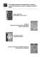 Hermetic Connector Catalog - Positronic Industries