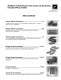 Hermetic Connector Catalog - Positronic Industries