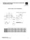 Hermetic Connector Catalog - Positronic Industries
