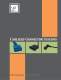 Cablized Connector Brochure - Positronic Industries