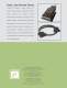 Cablized Connector Brochure - Positronic Industries