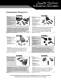 Cablized Connector Brochure - Positronic Industries