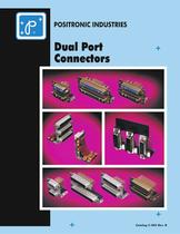 Dual Port Catalog