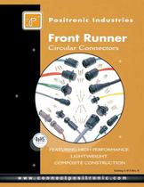 Front Runner Catalog