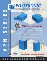 VPN Series Catalog