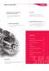 Rotary actuator SM4 - Eckart