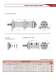 Rotary-linear actuator HSE4 - Eckart