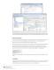 Instrument Control Toolbox - The MathWorks