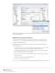 Instrument Control Toolbox - The MathWorks