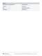 Instrument Control Toolbox - The MathWorks