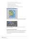 Mapping Toolbox 3.2 - The MathWorks