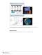 Simulink 3D Animation - The MathWorks