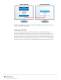 Simulink 3D Animation - The MathWorks