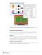Simulink 3D Animation - The MathWorks