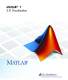 3-D&nbsp;Visualization
