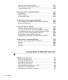 Desktop Tools and Development Environment - The MathWorks