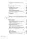 Desktop Tools and Development Environment - The MathWorks