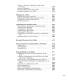 Desktop Tools and Development Environment - The MathWorks