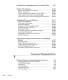 Desktop Tools and Development Environment - The MathWorks