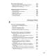 Desktop Tools and Development Environment - The MathWorks