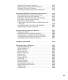 Desktop Tools and Development Environment - The MathWorks