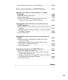 Desktop Tools and Development Environment - The MathWorks