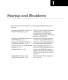 Desktop Tools and Development Environment - The MathWorks