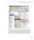 Desktop Tools and Development Environment - The MathWorks