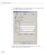 Desktop Tools and Development Environment - The MathWorks