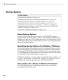 Desktop Tools and Development Environment - The MathWorks