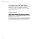 Desktop Tools and Development Environment - The MathWorks