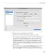 Desktop Tools and Development Environment - The MathWorks