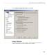 Desktop Tools and Development Environment - The MathWorks