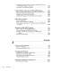 Desktop Tools and Development Environment - The MathWorks