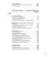 Desktop Tools and Development Environment - The MathWorks