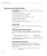 MATLAB Programming Tips - The MathWorks