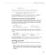 MATLAB Programming Tips - The MathWorks