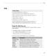 MATLAB Programming Tips - The MathWorks
