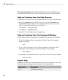 MATLAB Programming Tips - The MathWorks