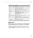 MATLAB Programming Tips - The MathWorks