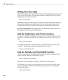 MATLAB Programming Tips - The MathWorks