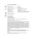 MATLAB Programming Tips - The MathWorks