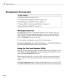 MATLAB Programming Tips - The MathWorks