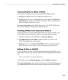 MATLAB Programming Tips - The MathWorks